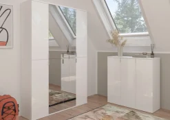 Xonox Armoires De Toilette|Armoires De Toilette<Armoire d'entrée BODITE