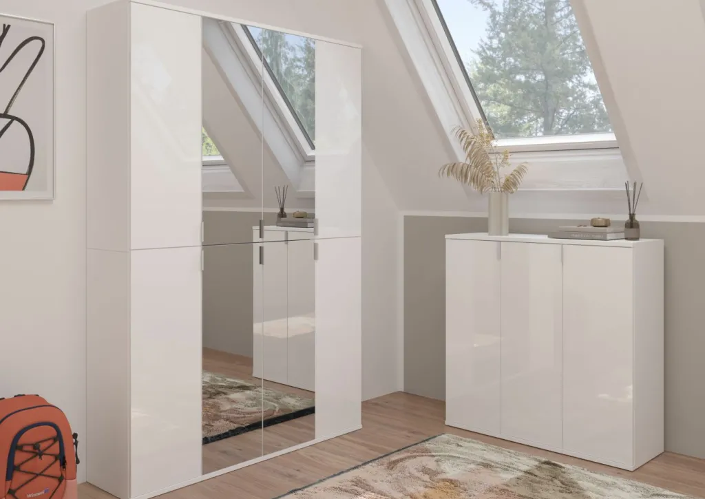 Xonox Armoires De Toilette|Armoires De Toilette<Armoire d'entrée BODITE