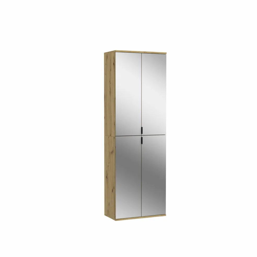 Armoire d'entrée BODITE