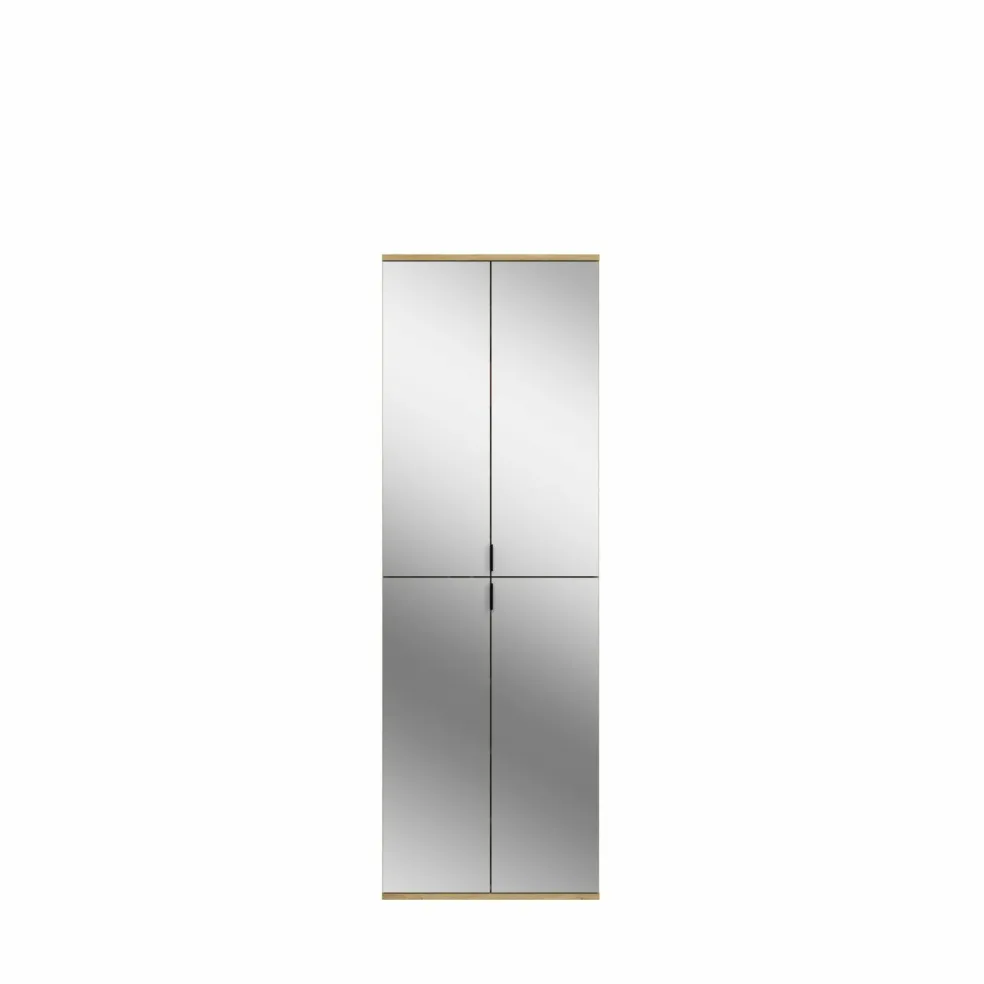 Armoire d'entrée BODITE