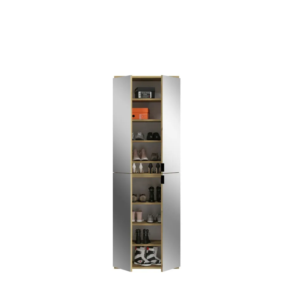 Armoire d'entrée BODITE