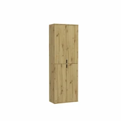 Armoire d’entrée BODITE