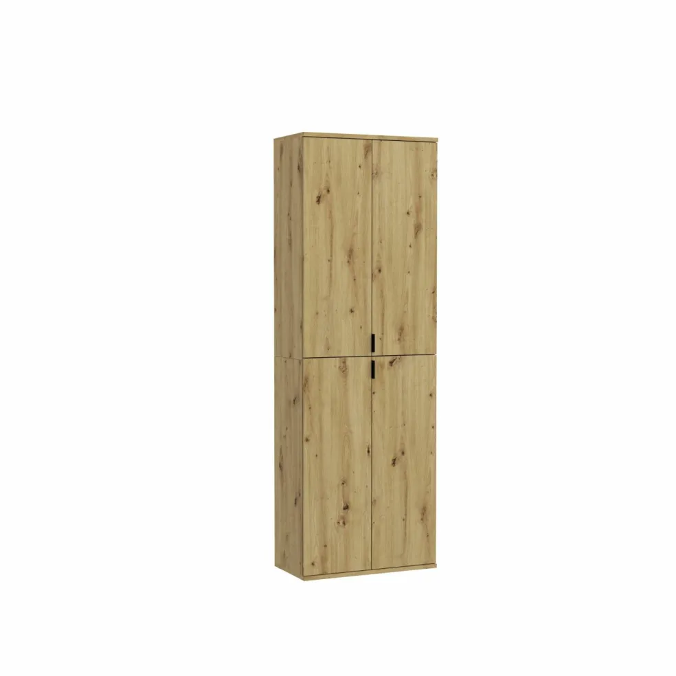 Armoire d’entrée BODITE