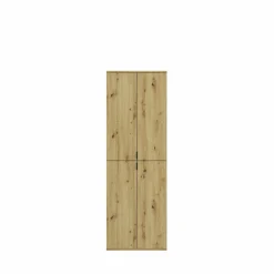 Armoire d’entrée BODITE
