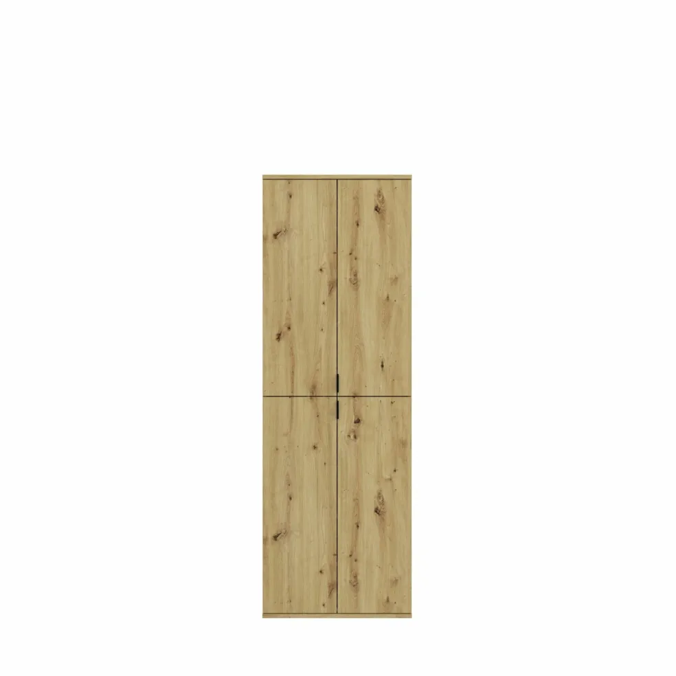 Armoire d’entrée BODITE