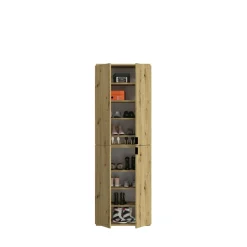 Armoire d’entrée BODITE