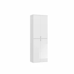Xonox Armoires De Vestiaire<Armoire d’entrée BODITE