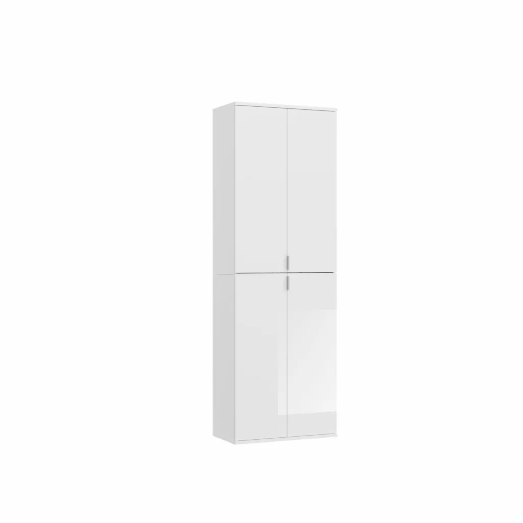 Xonox Armoires De Vestiaire<Armoire d’entrée BODITE
