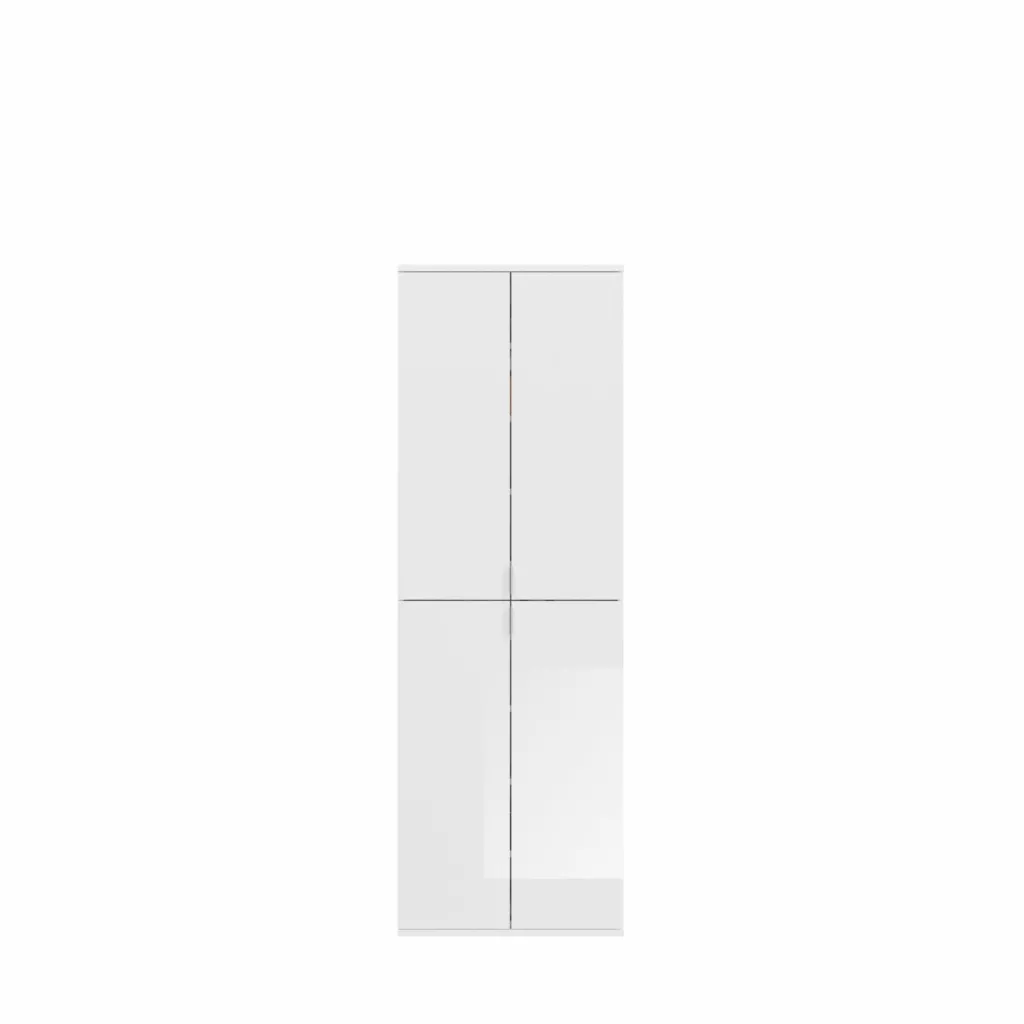 Xonox Armoires De Vestiaire<Armoire d’entrée BODITE