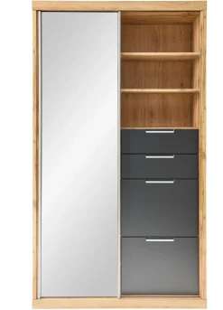 Innostyle Armoires De Vestiaire<Armoire d'entrée DINANT
