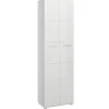 Armoire d'entrée EGER