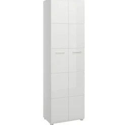 Armoire d'entrée EGER