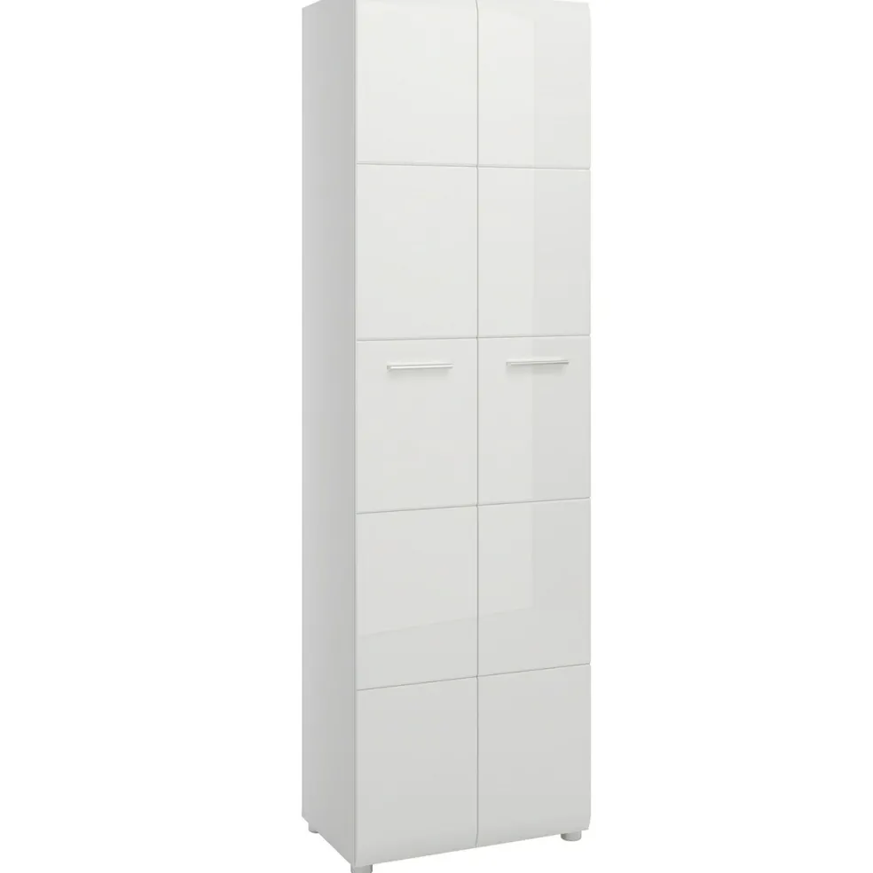 Armoire d'entrée EGER
