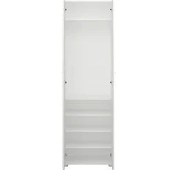 Armoire d'entrée EGER