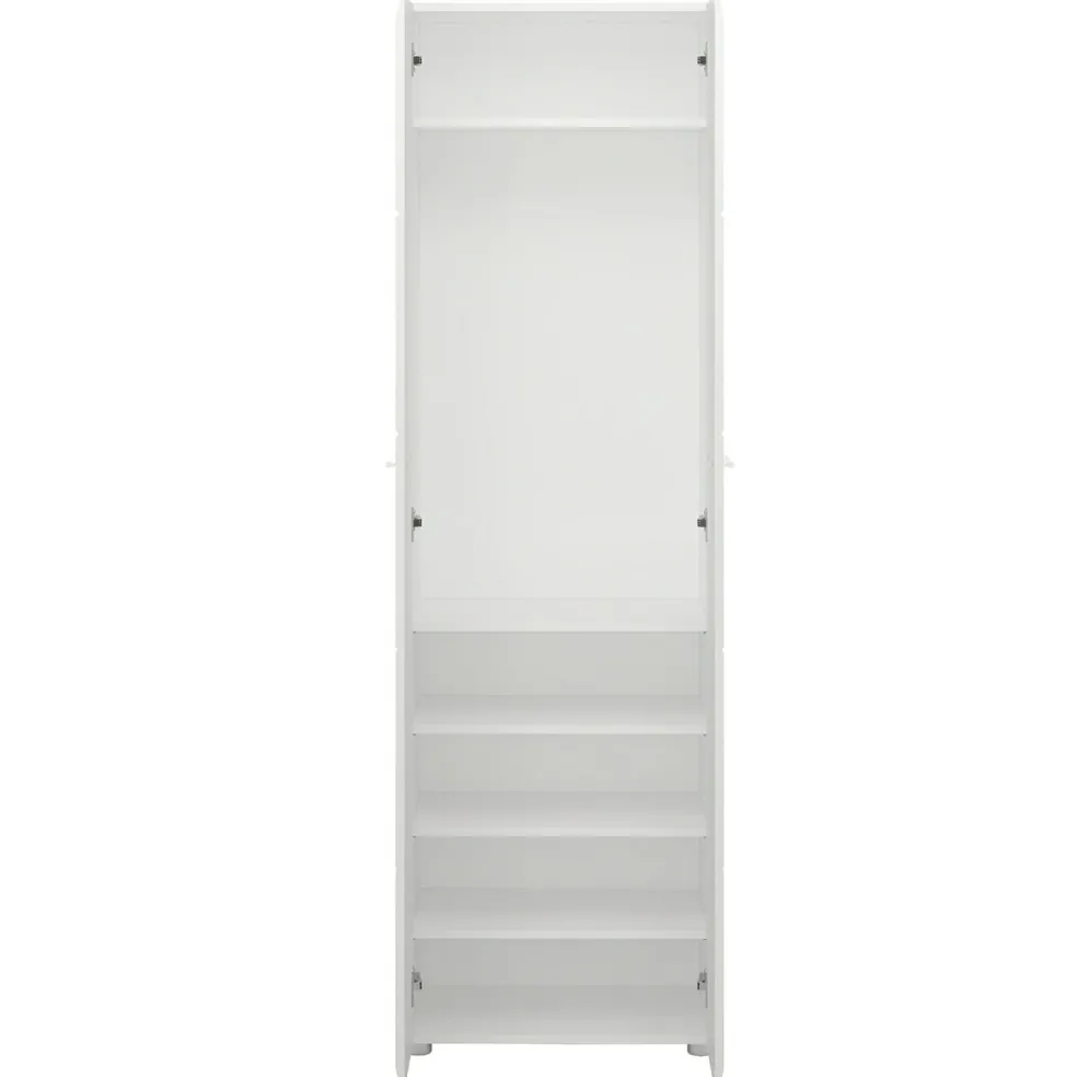 Armoire d'entrée EGER