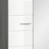 Armoire d'entrée FICHE