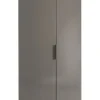 Composad Armoires De Vestiaire<Armoire d'entrée GALAVERNA