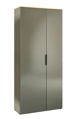 Composad Armoires De Vestiaire<Armoire d'entrée GALAVERNA