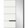 Xonox Armoires De Vestiaire<Armoire d'entrée GOBA