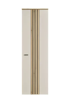 Bega Consult Armoires De Vestiaire<Armoire d'entrée LIMA