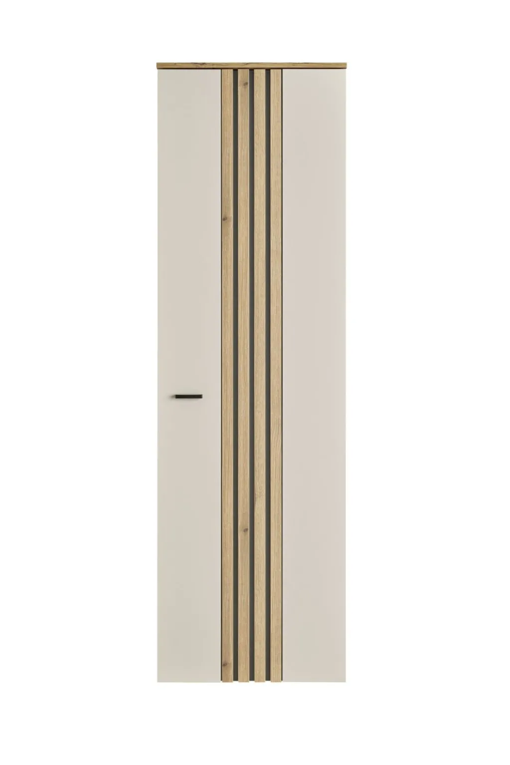 Bega Consult Armoires De Vestiaire<Armoire d'entrée LIMA
