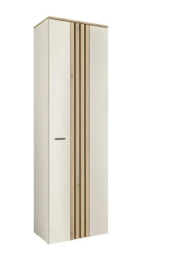 Bega Consult Armoires De Vestiaire<Armoire d'entrée LIMA