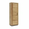 MCA Direkt Armoires De Vestiaire<Armoire d'entrée NINGBO