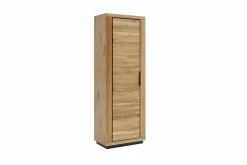 MCA Direkt Armoires De Vestiaire<Armoire d'entrée NINGBO
