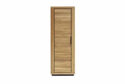 MCA Direkt Armoires De Vestiaire<Armoire d'entrée NINGBO