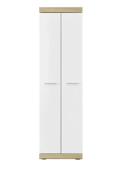 Bega Consult Armoires De Vestiaire<Armoire d’entrée NOLA