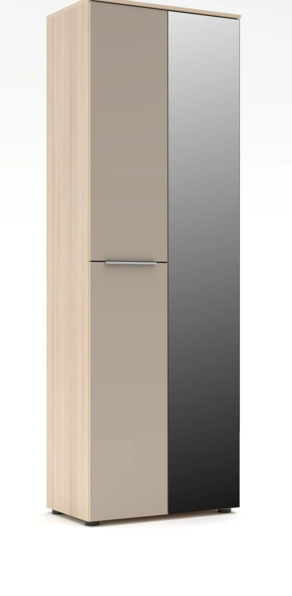 Innostyle Armoires De Vestiaire<Armoire d'entrée SANTORIN