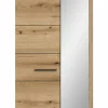 Xonox Armoires De Vestiaire<Armoire d'entrée SEWULA