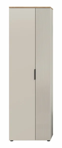 Xonox Armoires De Vestiaire<Armoire d’entrée SLIDE