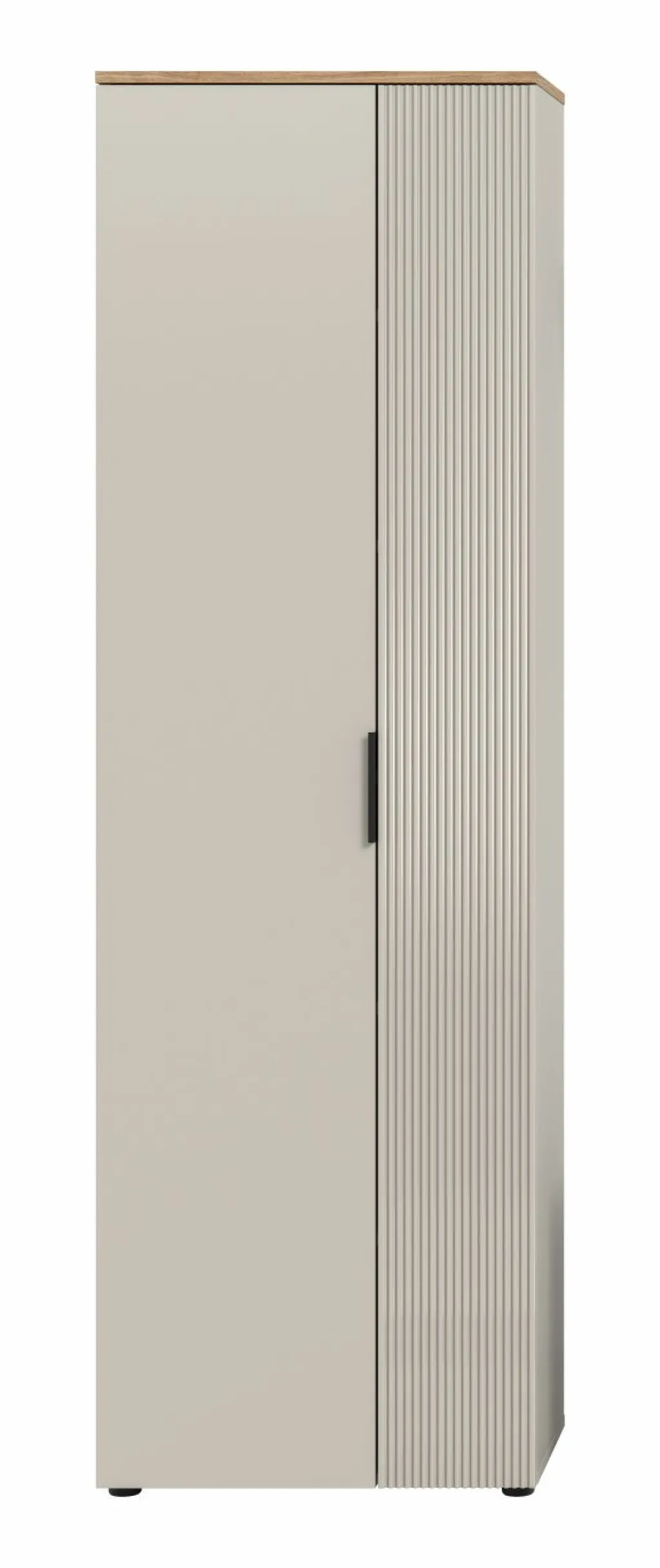 Xonox Armoires De Vestiaire<Armoire d’entrée SLIDE