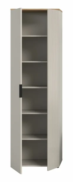 Xonox Armoires De Vestiaire<Armoire d’entrée SLIDE