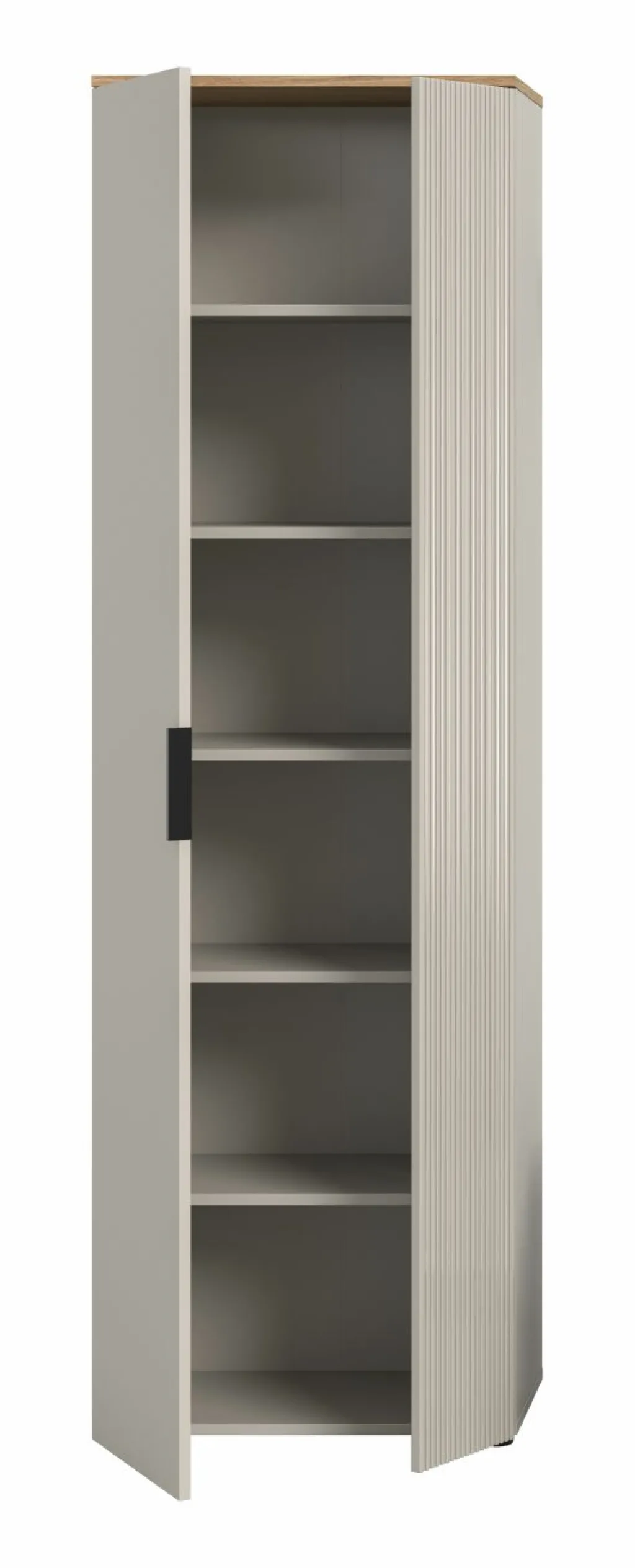 Xonox Armoires De Vestiaire<Armoire d’entrée SLIDE