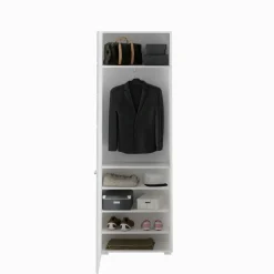 Armoire d'entrée WELKITE
