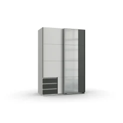 Armoire EMDEN