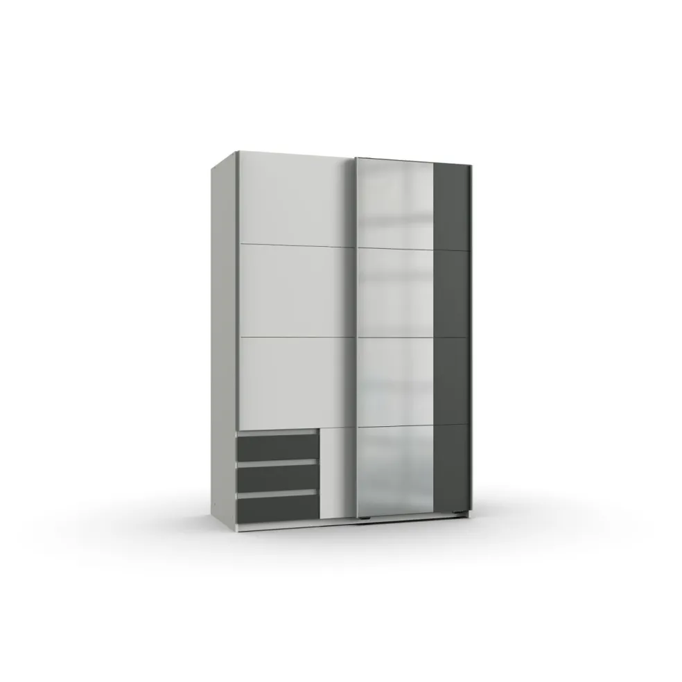 Armoire EMDEN
