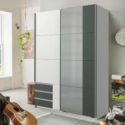Armoire EMDEN