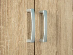 Armoire GALLO