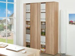 Armoire GALLO