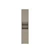Forte Armoires De Salle De Bains<Armoire haute ALICE SPRINGS