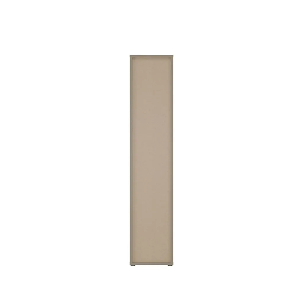 Forte Armoires De Salle De Bains<Armoire haute ALICE SPRINGS