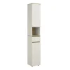 Armoire haute LONDON