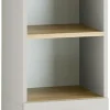 Pelipal Armoires De Salle De Bains<Armoire haute QUICKSET 500