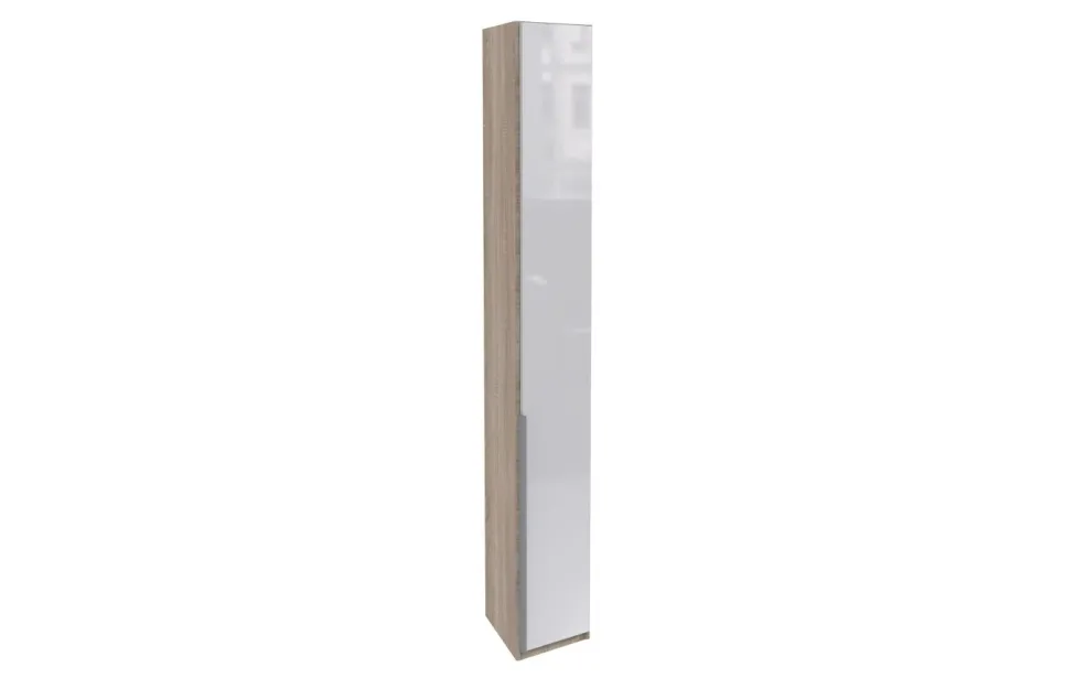 Armoire juxtaposable NEW YORK D