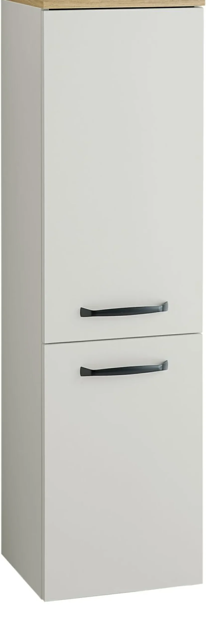 Armoire moyenne QUICKSET 500
