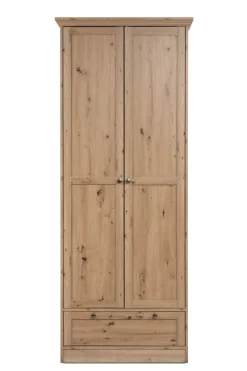 Finori Armoires Multifonctions<Armoire multifonction FALKENBERG