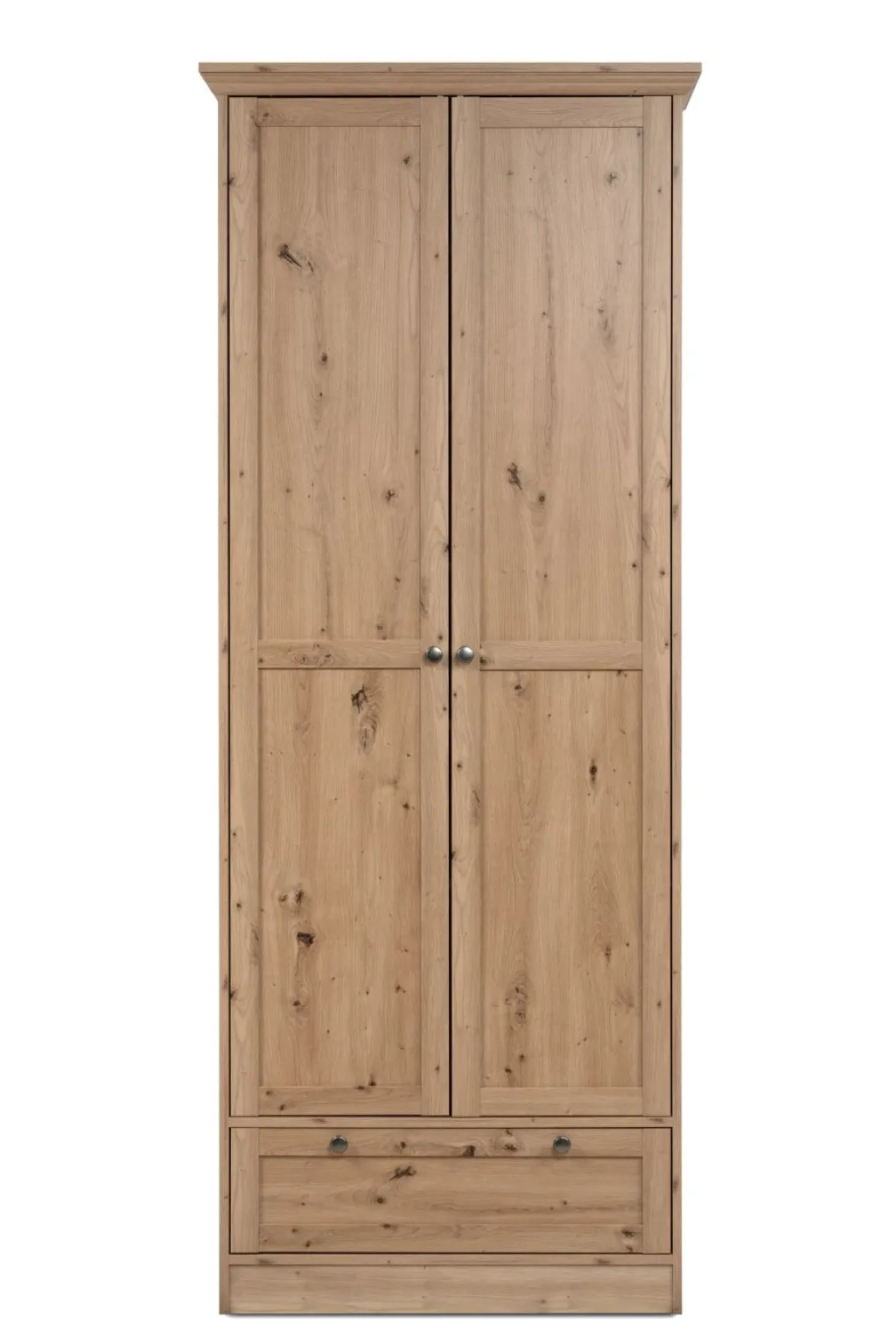 Finori Armoires Multifonctions<Armoire multifonction FALKENBERG